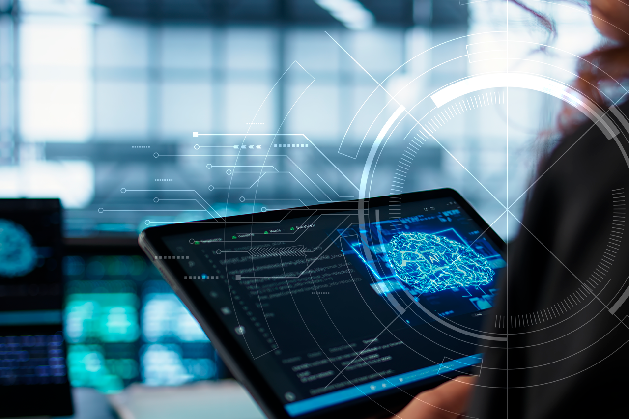 Sustainment of SISDEF and Third-Party Systems
