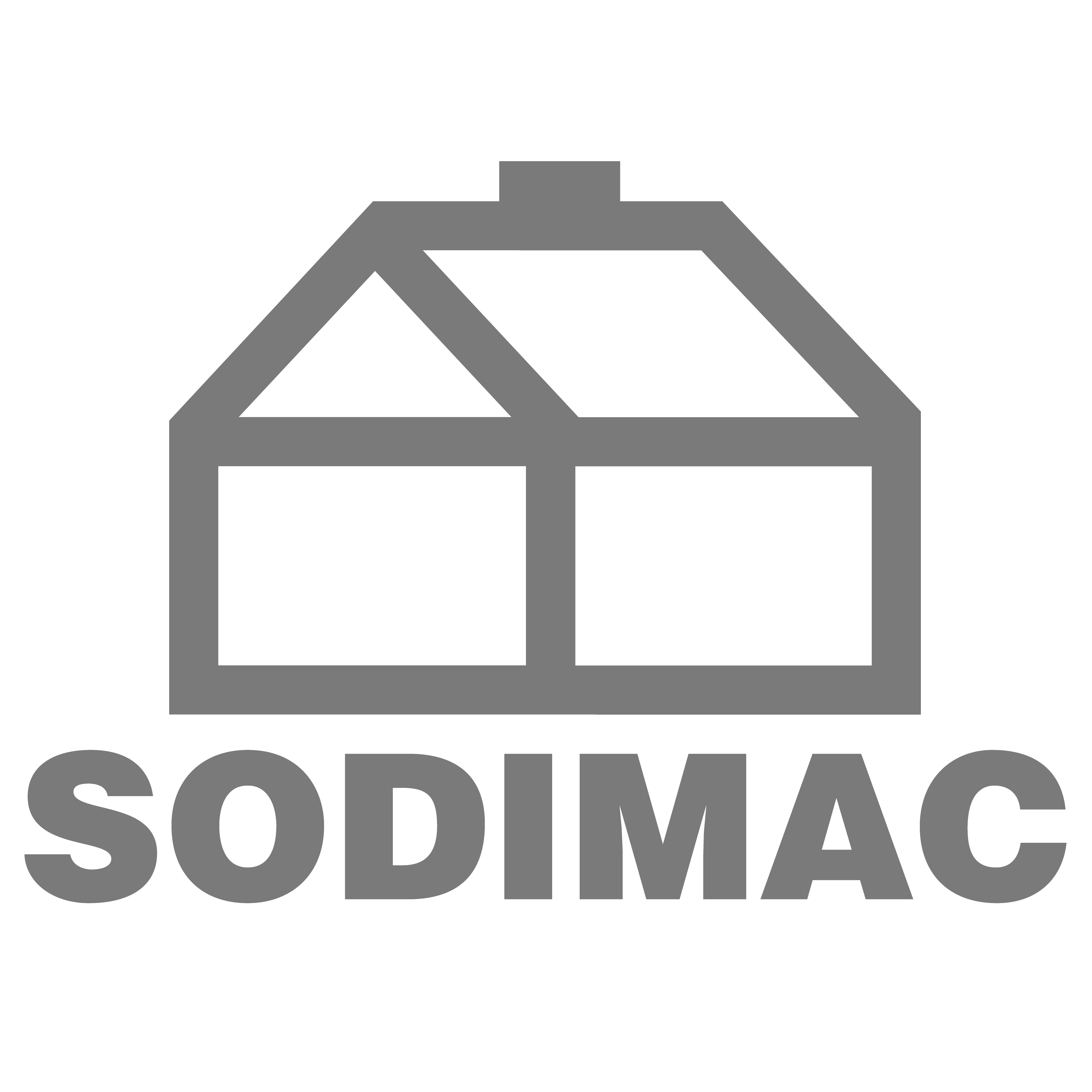 Copia-de-sodimac-homecenter.png