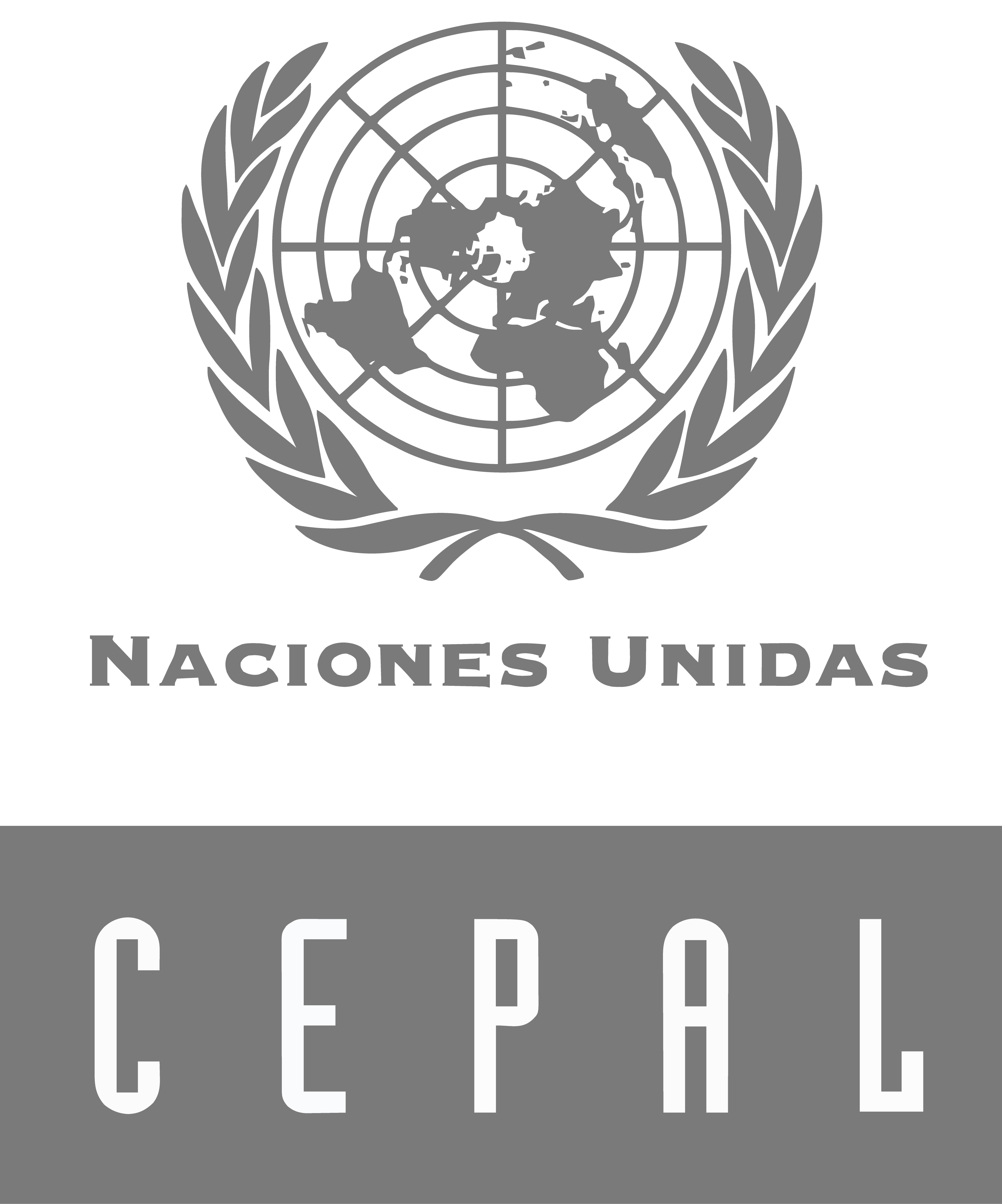 Logo_de_la_Comision_Economica_para_America_Latina_y_el_Caribe.png