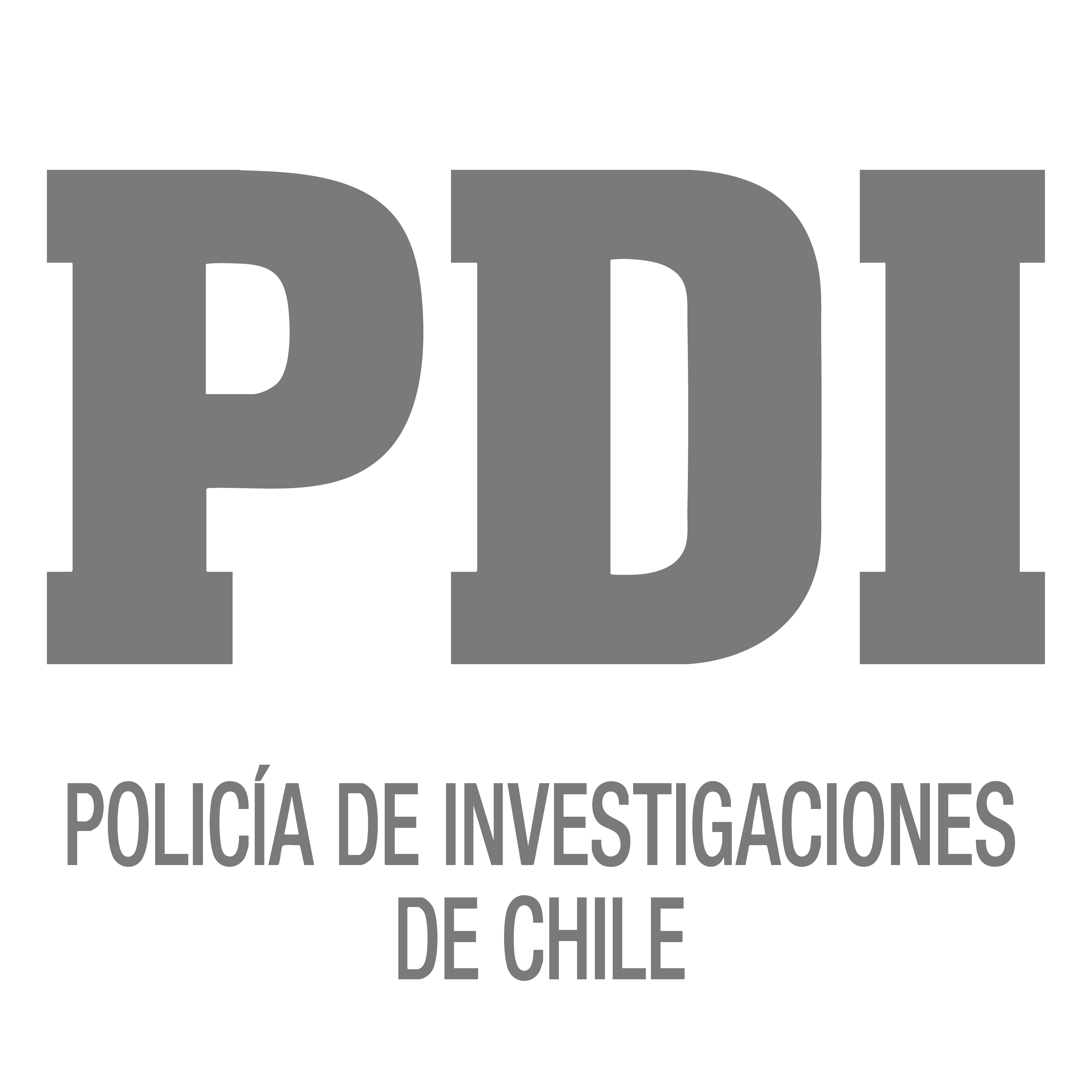 Policia_de_Investigaciones_de_Chile_PDI_01.png