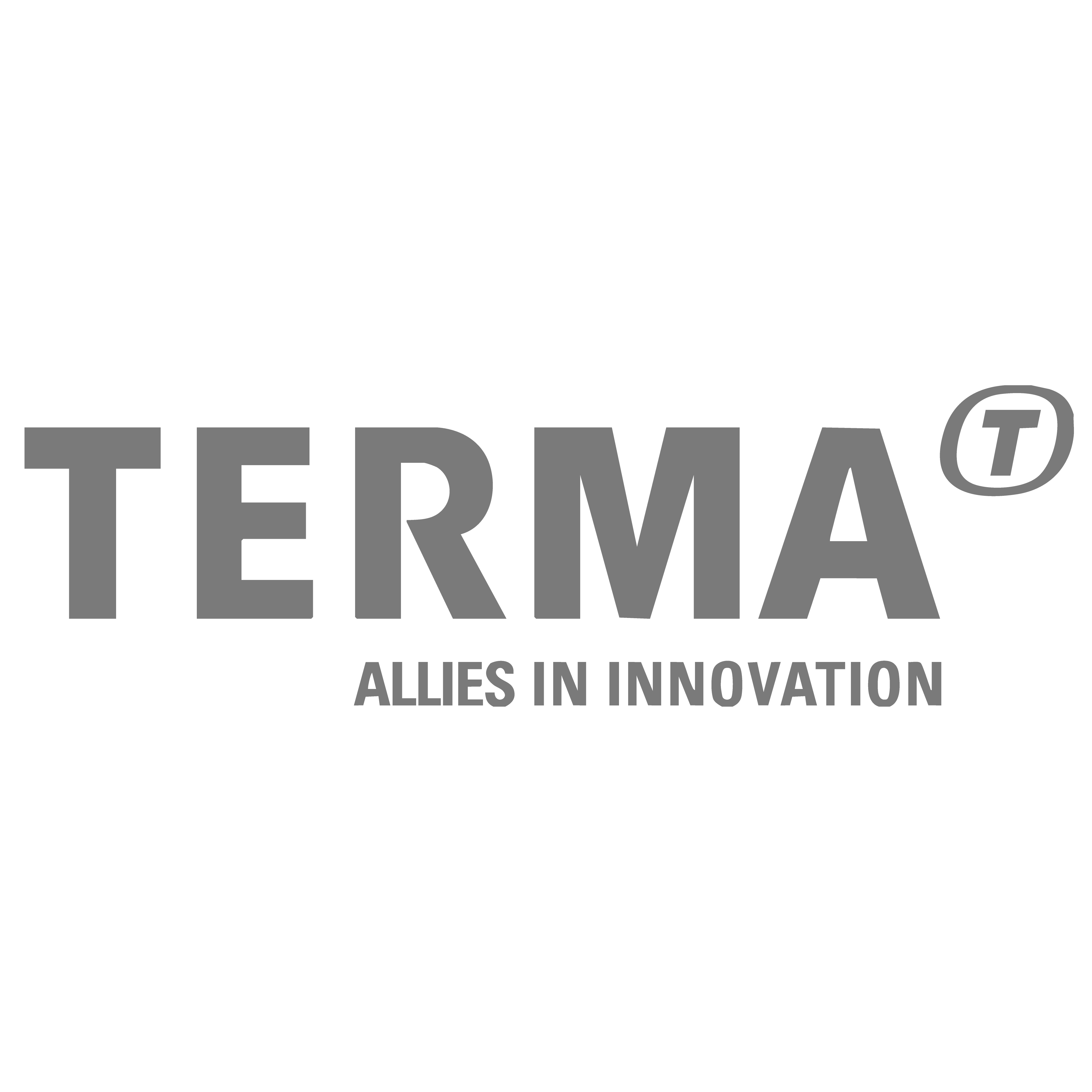 Terma.png