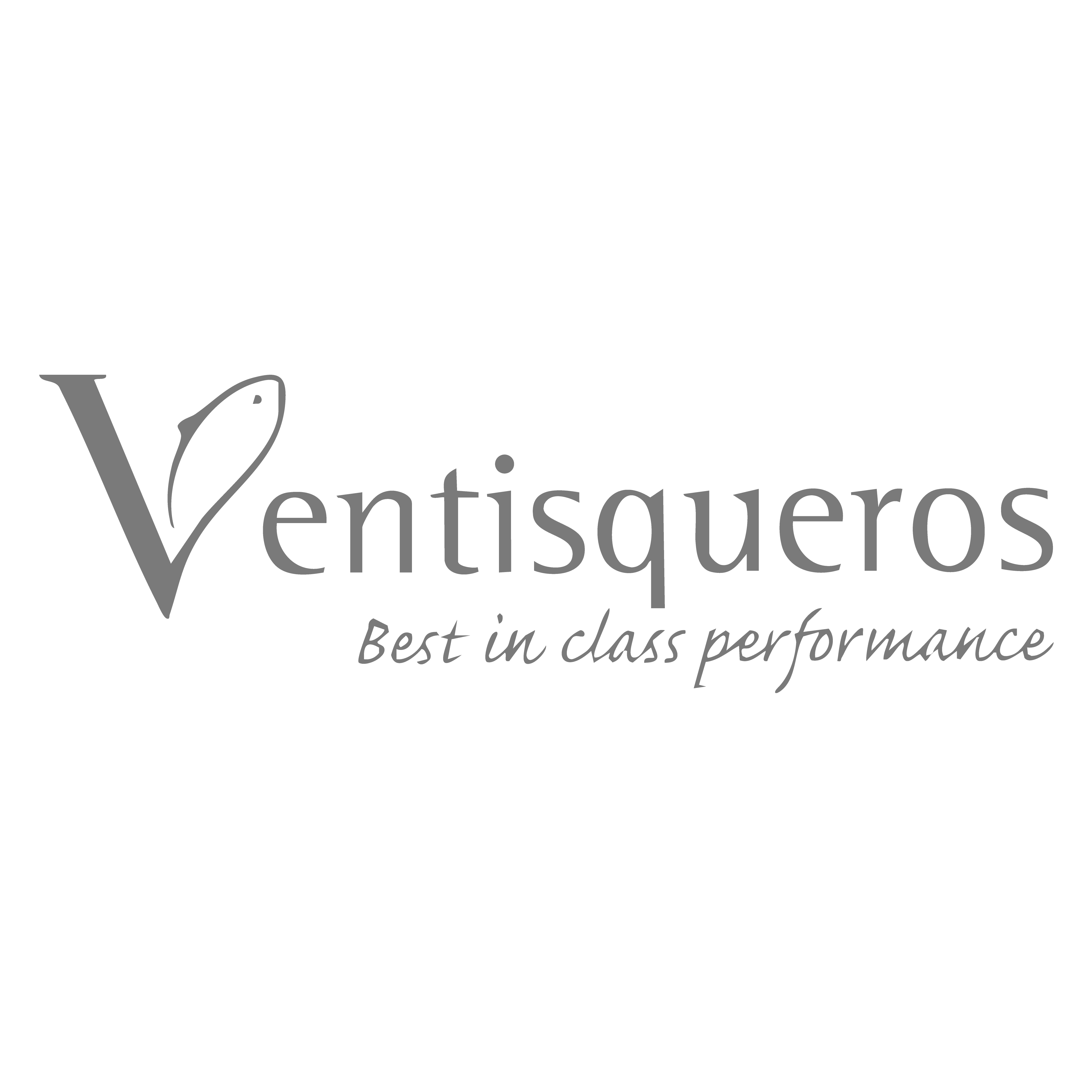 ventisquerosazulsinfondo16208330181620833018.png